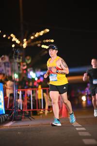 BIB: 
                            <button type="button" onclick="openModal(24416473)" class="btn btn-primary btn-sm float-right btn-popup" data-toggle="modal" data-target=".modal-high-quality">
                        <i class="fas fa-shopping-cart"></i> Add to Cart
                    </button>
                                            <button type="button" onclick="isThisMe(24416473, true)" class="btn btn-success btn-sm float-right btn-popup btn-isme hidden" data-toggle="tooltip" data-placement="bottom" title="นี่คือรูปของคุณใช่ไหม คลิกที่นี่เพื่อเอาเข้าอัลบั้ม">
                        <i class="fas fa-plus"></i> Add to album
                    </button>
                    <button type="button" onclick="isThisMe(24416473, false)" class="btn btn-warning btn-sm float-right btn-popup btn-isnotme hidden">
                        <i class="fas fa-ban"></i> Remove from album
                    </button>